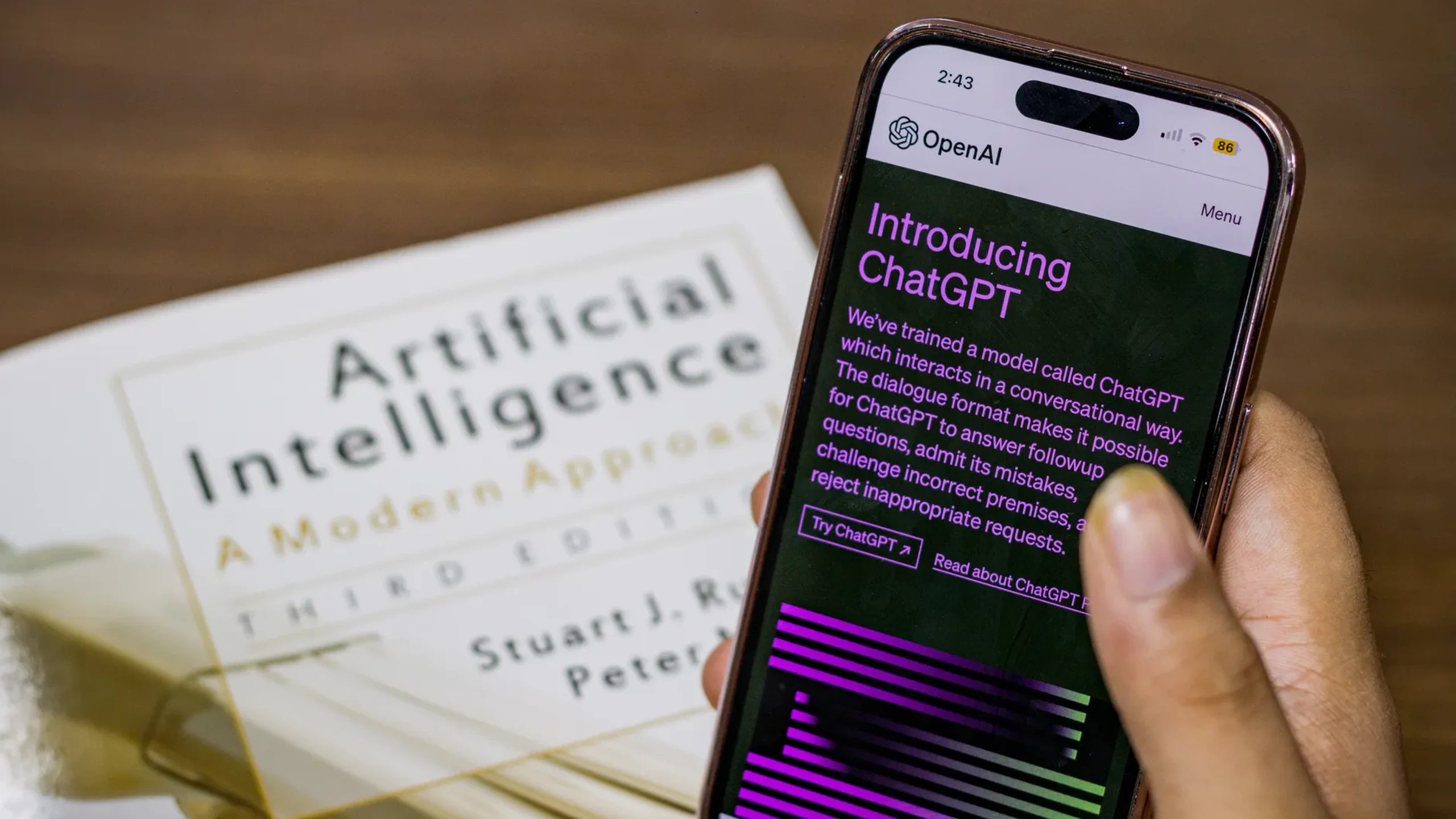OpenAI's 8 GW Ohio bet reshapes the AI infrastructure race — AI Tools Radar