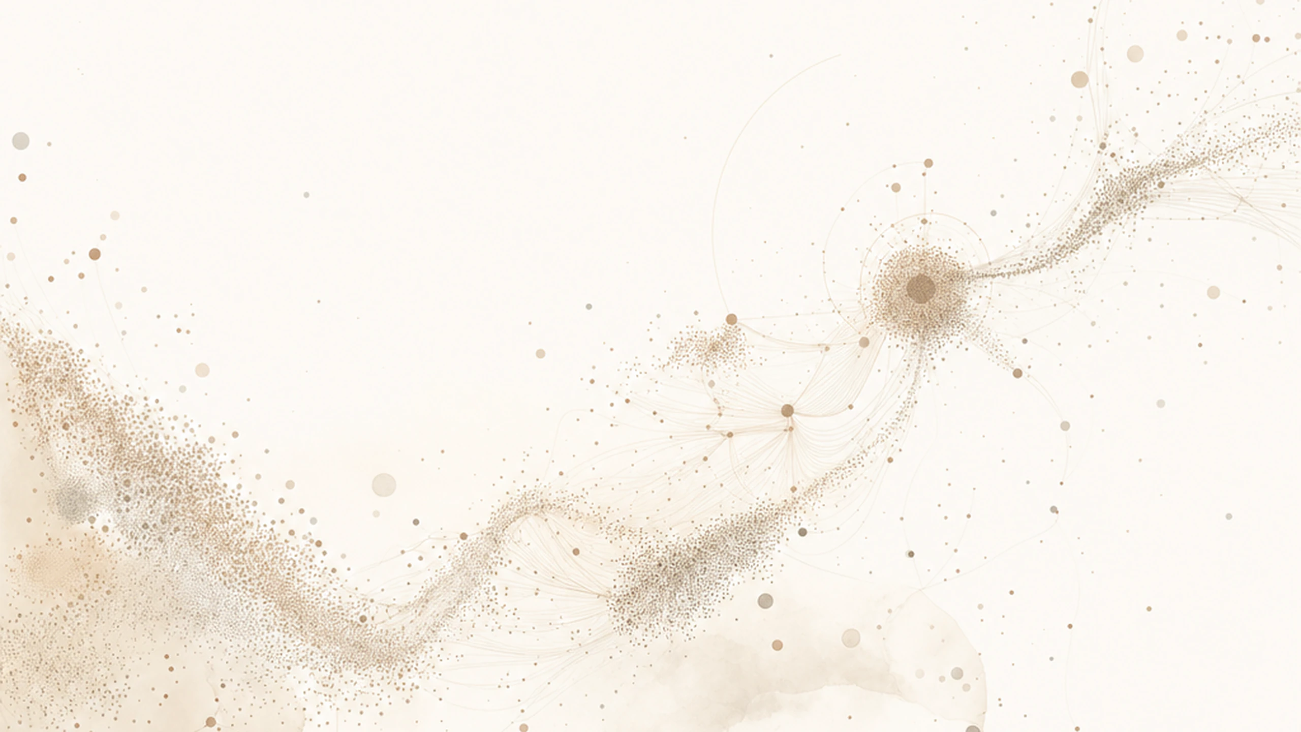 Human-on-the-Loop: AI's New Model for Oversight and Autonomy — AI Tools Radar
