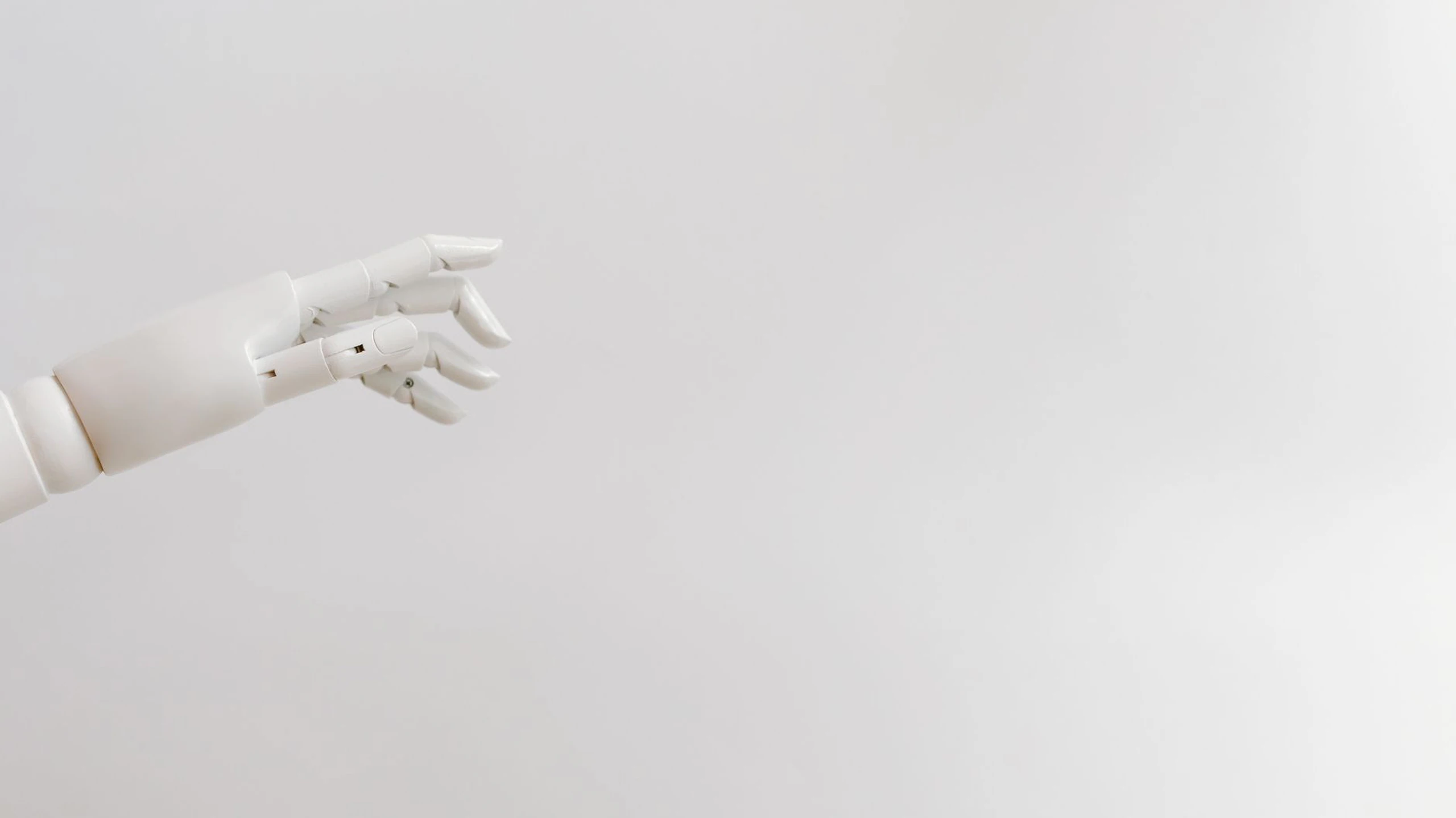 What Is a Second Brain and Why AI Is the Missing Link in: A practical guide — AI Tools Radar