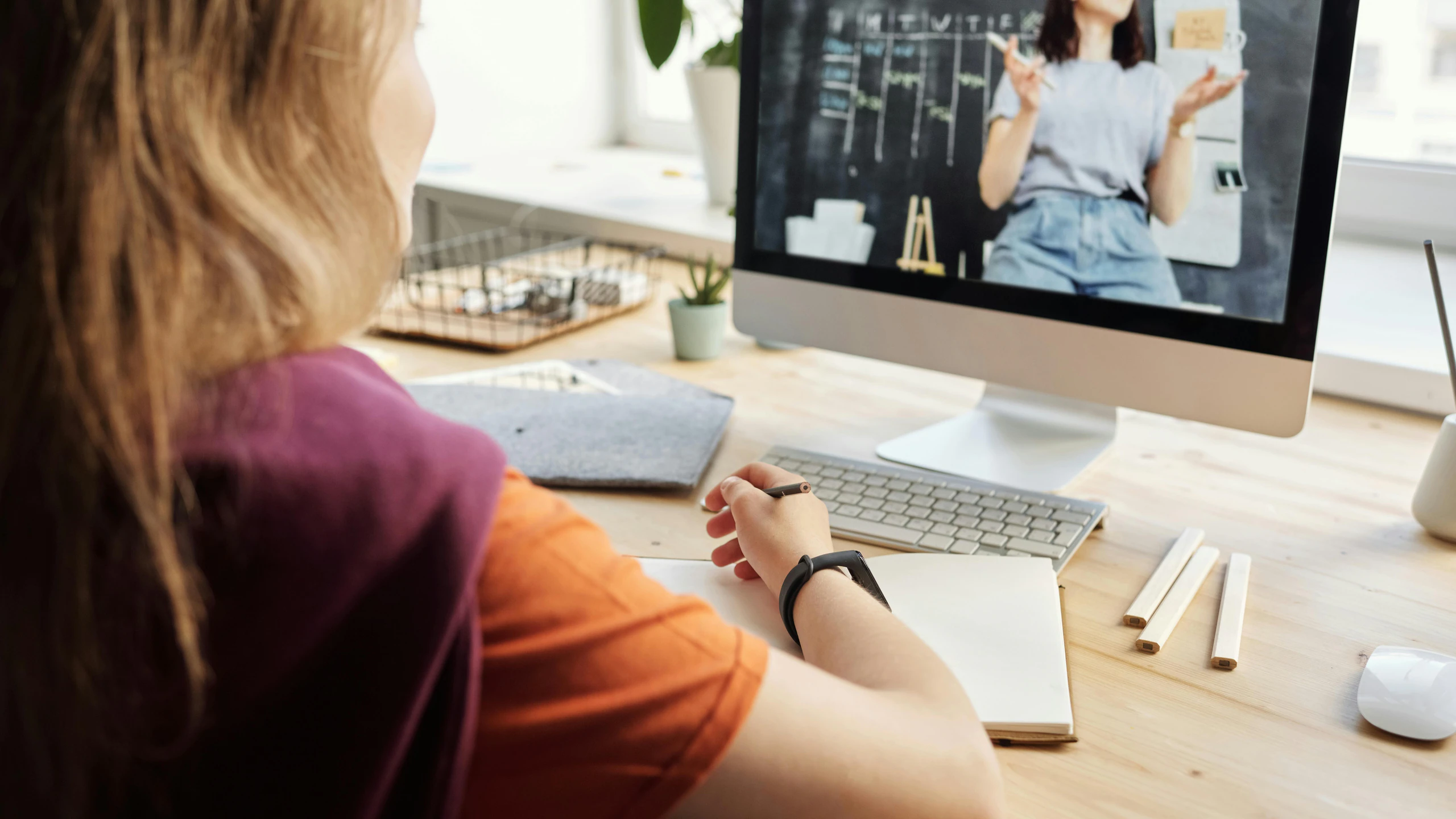 What Is Progressive Summarization? A Smarter Way to Take Notes: A practical guide — AI Tools Radar