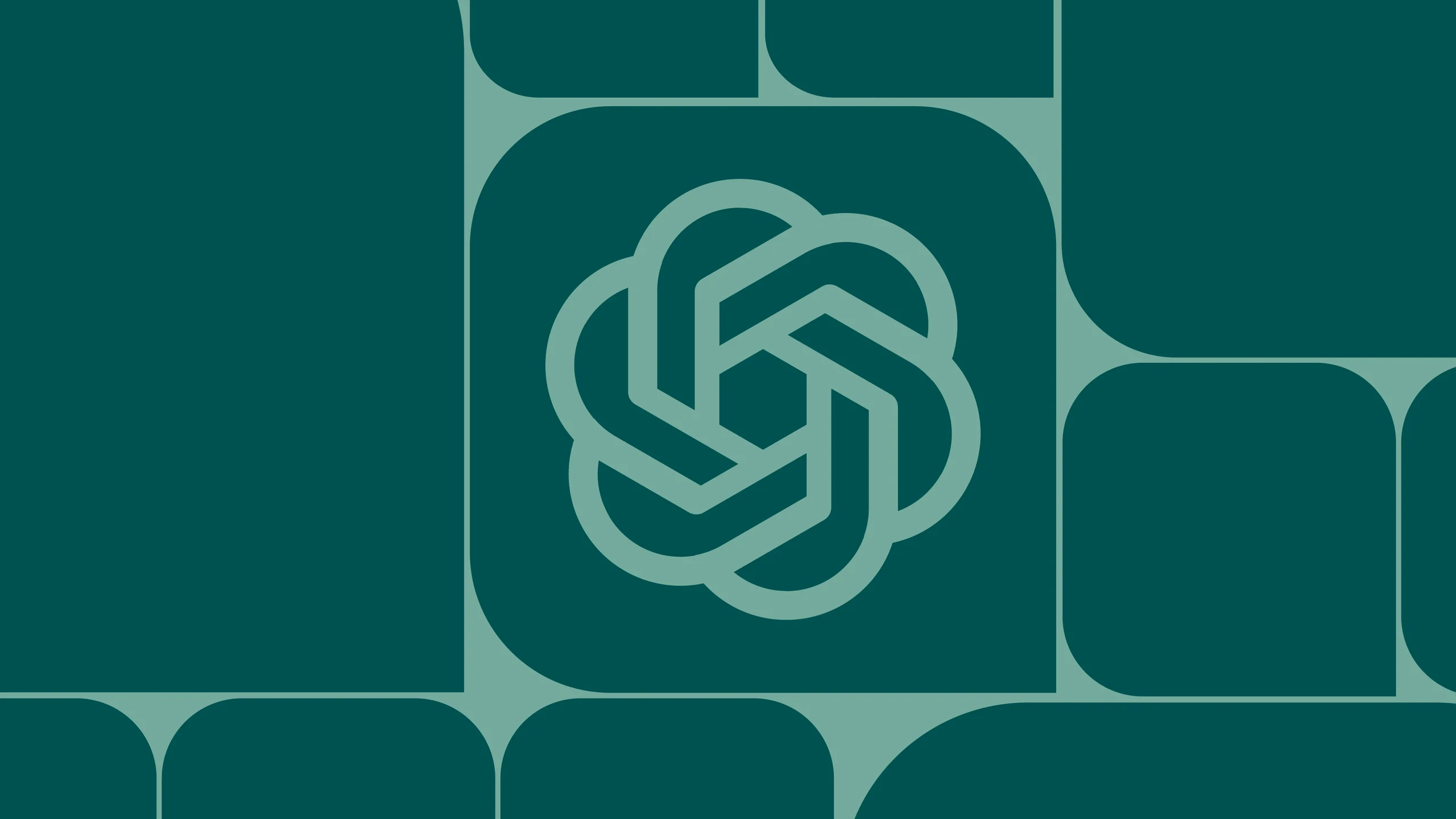 AI Tools Radar: who controls the agent, the platform, and the proof?