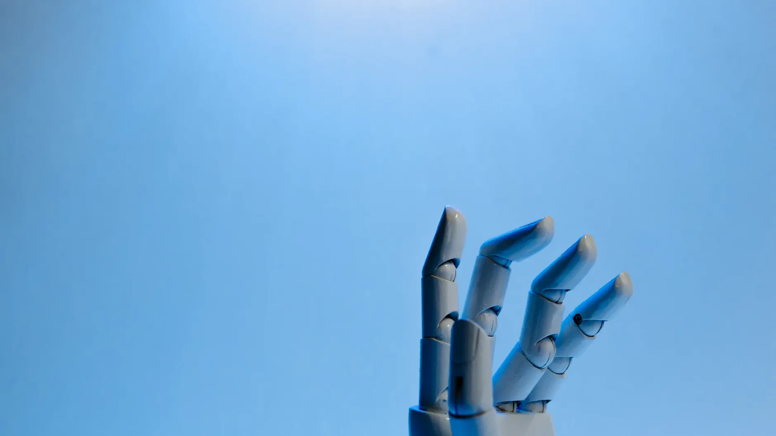 Google Cloud doubles—so why is Alphabet burning cash?
