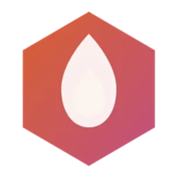 #1 AI SEO Agent: BlazeHive logo