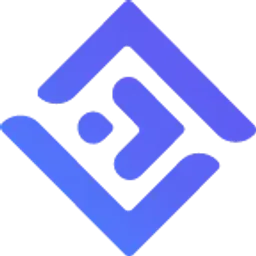 10Web logo