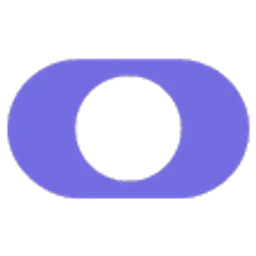 1forAll logo