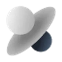 2-b.ai logo