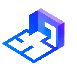 3d Floor Plan Ai logo