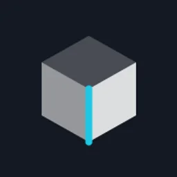 3dmaker logo