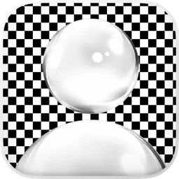 Aaavatar logo