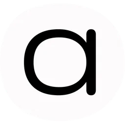 Abby logo