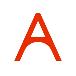 Abridge logo