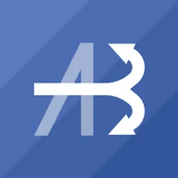 ABTO logo