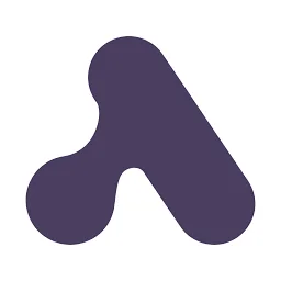 Activepieces logo