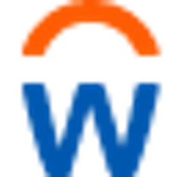 Adaptive Insights logo