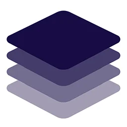 Adcreative.ai logo
