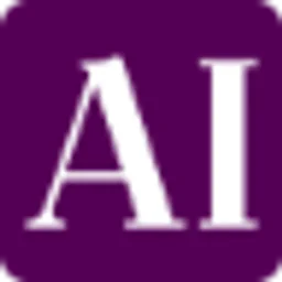 AdMake AI logo