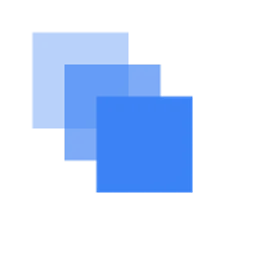 Adpulse Studio logo