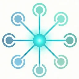 Adviserry logo