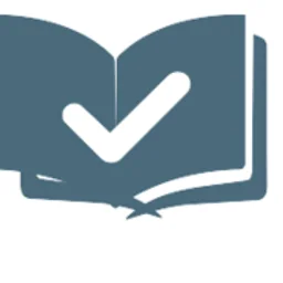 AfterSession logo