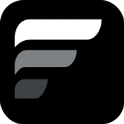 Agencly logo