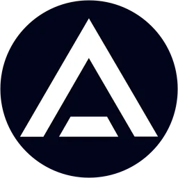 Agent Zero logo