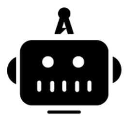 Agenty logo
