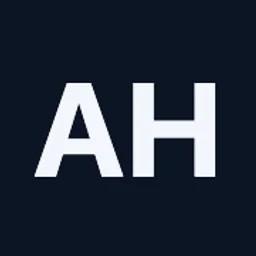Agilehero logo