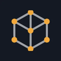 Ai 3d Model Generator logo