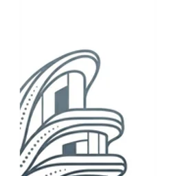 AI Arch Generator logo