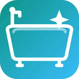 Ai Bathroom Design logo