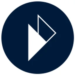 AI Commerce Visibility logo
