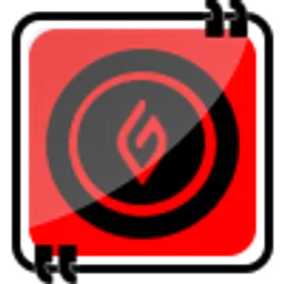 AI Credit Repair logo