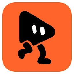 Ai Dance Generator logo