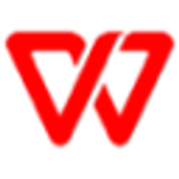AI Email Writer logo