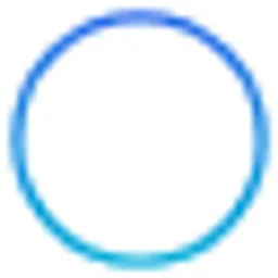 AI First logo
