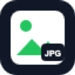 Ai Heic To Jpg Converter logo