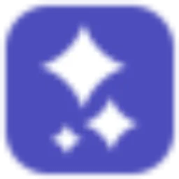 AI Home Design logo