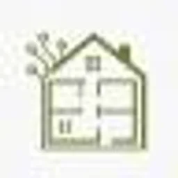 Ai House Plan logo