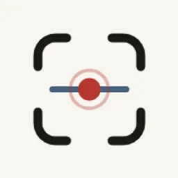 Ai Image Detector Info logo