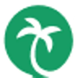 AI Invitation Generator logo