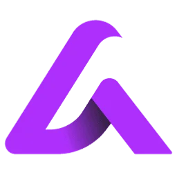 AI Lawyer logo