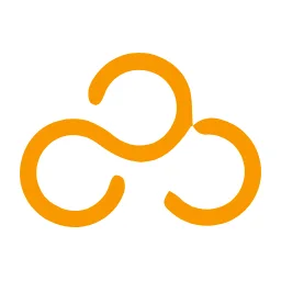 AI MSL logo