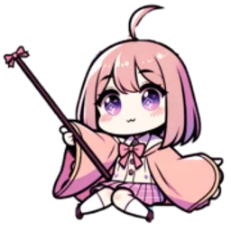 Ai Otaku Labo 1 logo