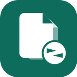 Ai Pdf Translator logo