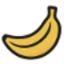 Ai Photo Editor Pro logo