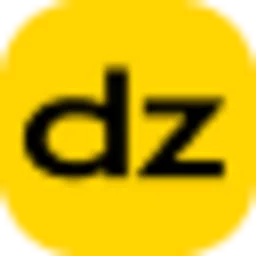 AI Photo Filter logo