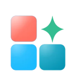 Ai Product Photo logo