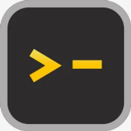 AI Prompt Library logo