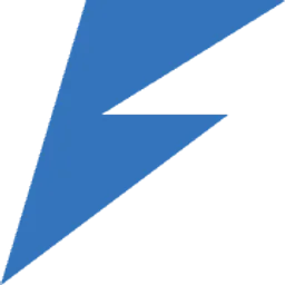 Ai Refounder logo