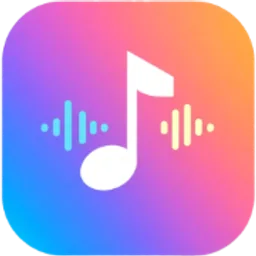 AI Song Maker logo